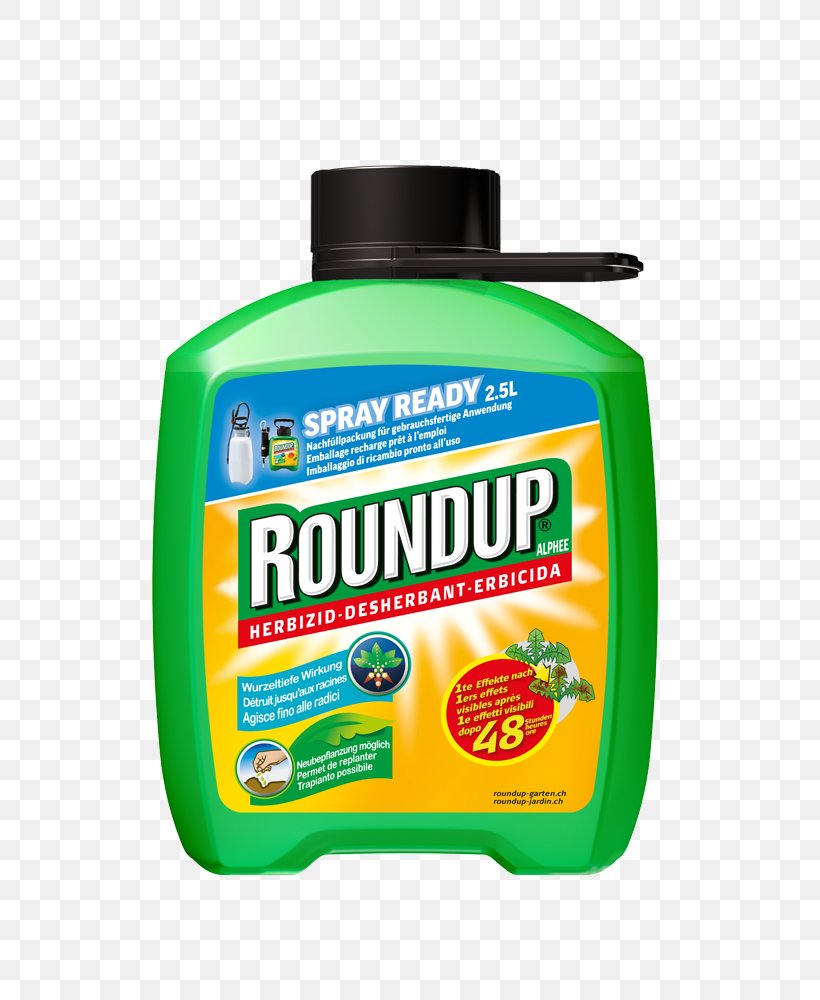 Herbicide Roundup Glyphosate Nonanoic Acid Genetically Modified Soybean, PNG, 769x1000px, Herbicide, Bayonetta, Closure, Gel, Genetically Modified Soybean Download Free