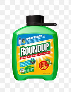 Ina Garten - Herbicide Roundup Glyphosate Nonanoic Acid Genetically Modified Soybean PNG
