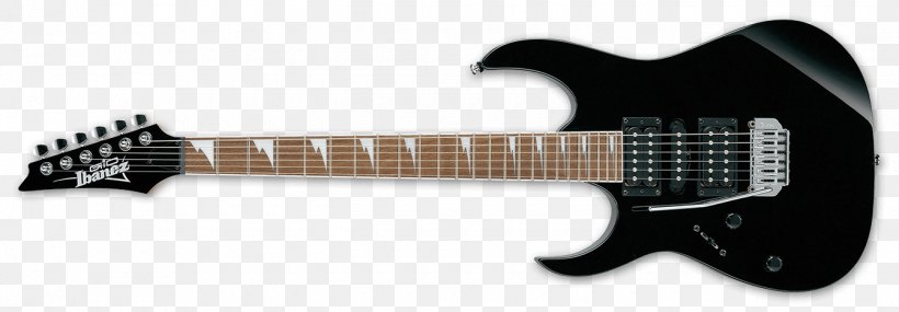 Ibanez GIO Electric Guitar Ibanez, PNG, 1340x466px, Ibanez, Acoustic Electric Guitar, Bass Guitar, Electric Guitar, Electronic Musical Instrument Download Free