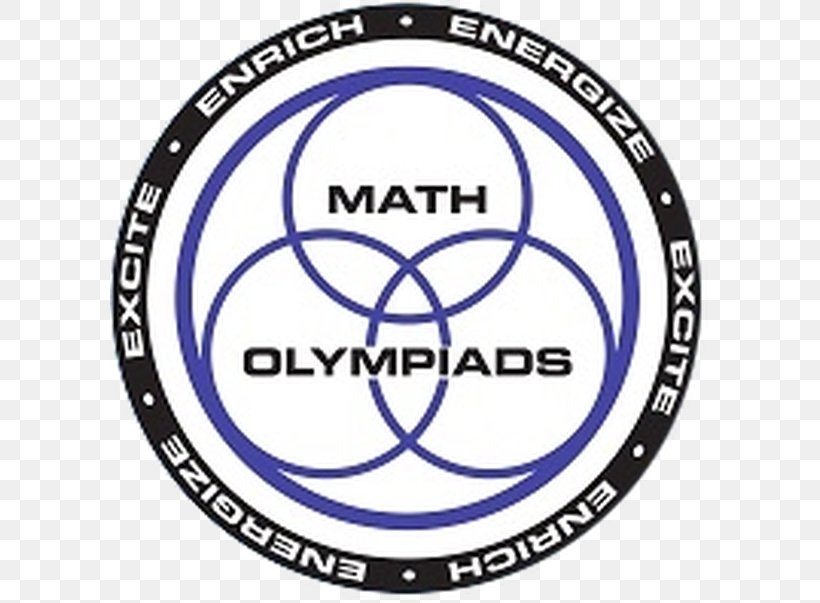 International Mathematical Olympiad American Mathematics Competitions United States Of America Mathematical Olympiad Math Olympiads For Elementary & Middle Schools, PNG, 600x603px, International Mathematical Olympiad, American Mathematics Competitions, Area, Brand, Competition Download Free