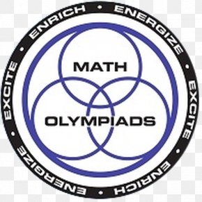 Mathematics - International Mathematical Olympiad American Mathematics Competitions United States Of America Mathematical Olympiad Math Olympiads For Elementary & Middle Schools PNG