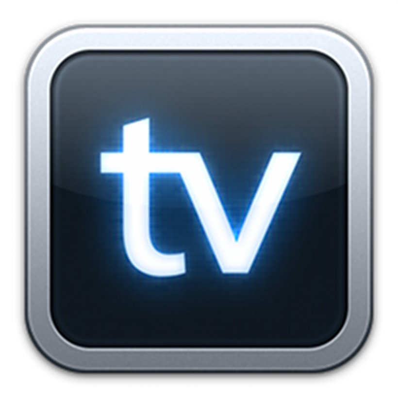 IPhone Link Free IPTV Android, PNG, 1024x1024px, Iphone, Android, Android Version History, App Store, Brand Download Free