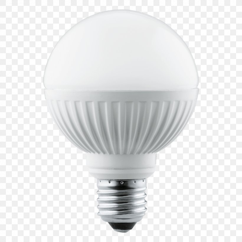LED Lamp Incandescent Light Bulb Light-emitting Diode Light Fixture, PNG, 827x827px, Led Lamp, Bipin Lamp Base, Dimmer, Edison Screw, Eglo Download Free