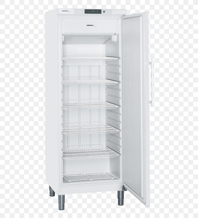 Liebherr Group Freezers Refrigerator Cabinetry, PNG, 786x900px, Liebherr, Armoires Wardrobes, Autodefrost, Cabinetry, Customer Service Download Free