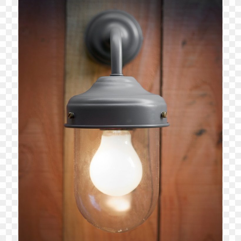 Lighting Sconce Light Fixture Barn Light Electric, PNG, 1000x1000px, Light, Applique, Barn Light Electric, Candle, Ceiling Fixture Download Free