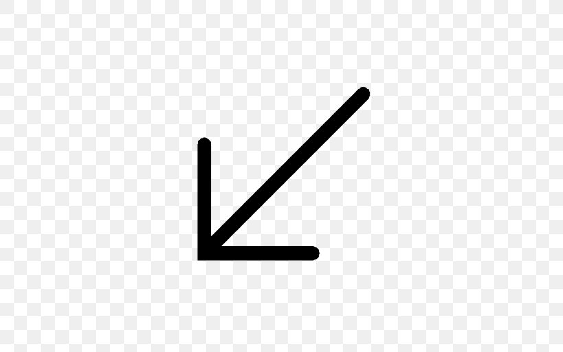 Line Point Angle, PNG, 512x512px, Point, Symbol, Technology Download Free