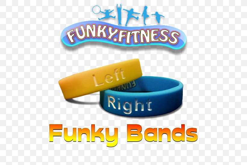 Logo Wristband Product Design Font, PNG, 500x550px, Logo, Brand, Fashion Accessory, Learning, Musical Ensemble Download Free