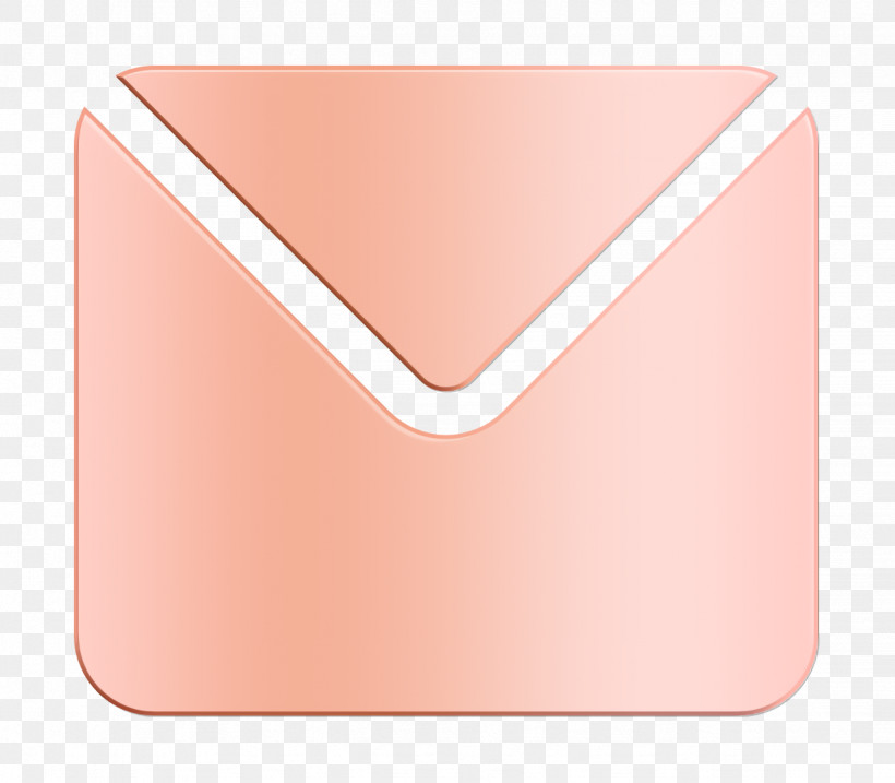 Message Icon Mail Icon Social Network Icon, PNG, 1232x1078px, Message Icon, Computer, Digital Marketing, Direct Marketing, Email Download Free