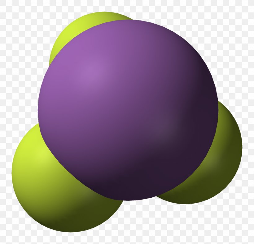 Molecule Bohr Model Atomic Mass Antimony Chemical Element, PNG, 1100x1054px, Molecule, Antimony, Atom, Atomic Mass, Ball Download Free