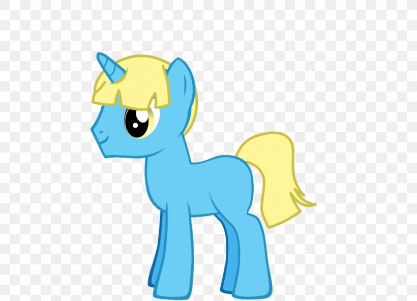 My Little Pony Horse Princess Luna, PNG, 1052x760px, Pony, Animal Figure, Azure, Carnivoran, Cartoon Download Free