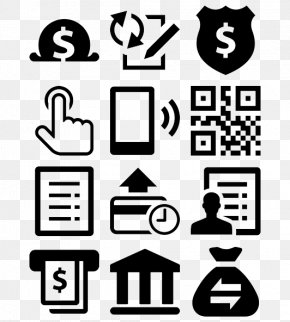 Bank - Online Banking Commonwealth Bank Bank Online Finance PNG