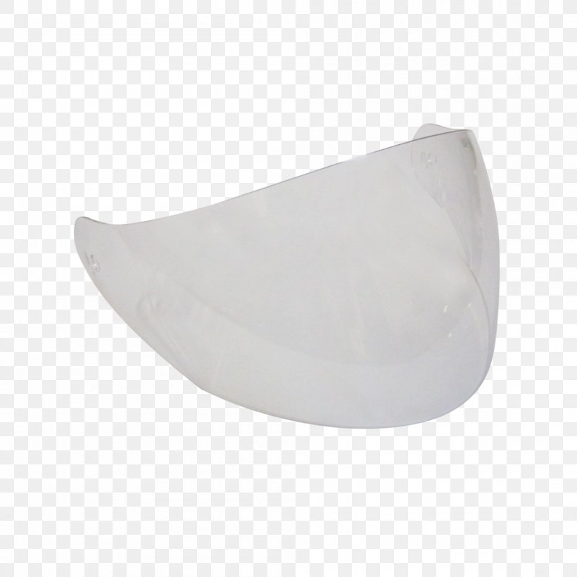 Plastic Headgear Angle, PNG, 1000x1000px, Plastic, Headgear, White Download Free