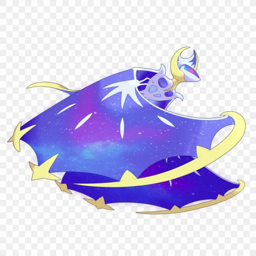Pokémon Sun And Moon Fan Art, PNG, 894x894px, Watercolor, Cartoon, Flower, Frame, Heart Download Free