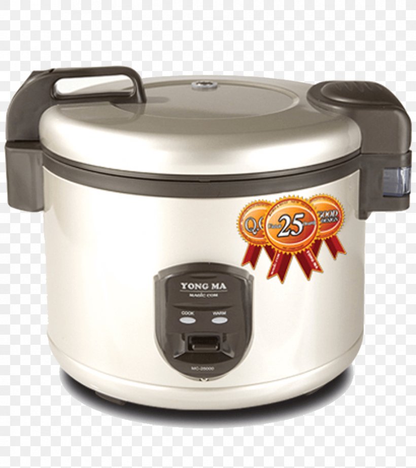 Rice Cookers .co Yong Ma Online Shopping, PNG, 915x1030px, Rice Cookers, Cooked Rice, Cooker, Cooking, Cookware Accessory Download Free