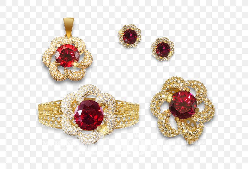 Ruby Earring Body Jewellery Magenta, PNG, 770x560px, Ruby, Body Jewellery, Body Jewelry, Earring, Earrings Download Free