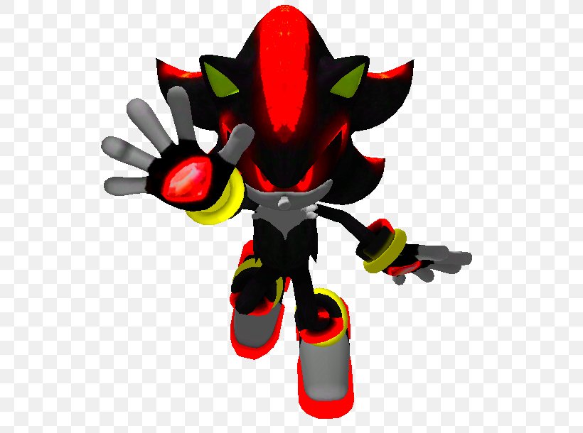 Shadow The Hedgehog Sonic The Hedgehog Doctor Eggman Tails Metal Sonic, PNG, 553x610px, Shadow The Hedgehog, Amy Rose, Art, Blaze The Cat, Doctor Eggman Download Free