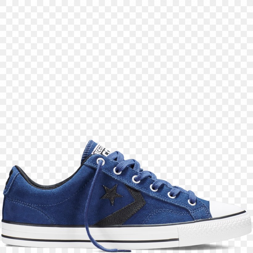 Sneakers Converse Shoe Blue Vans, PNG, 1000x1000px, Sneakers, Blue, Boot, Brand, Clothing Download Free