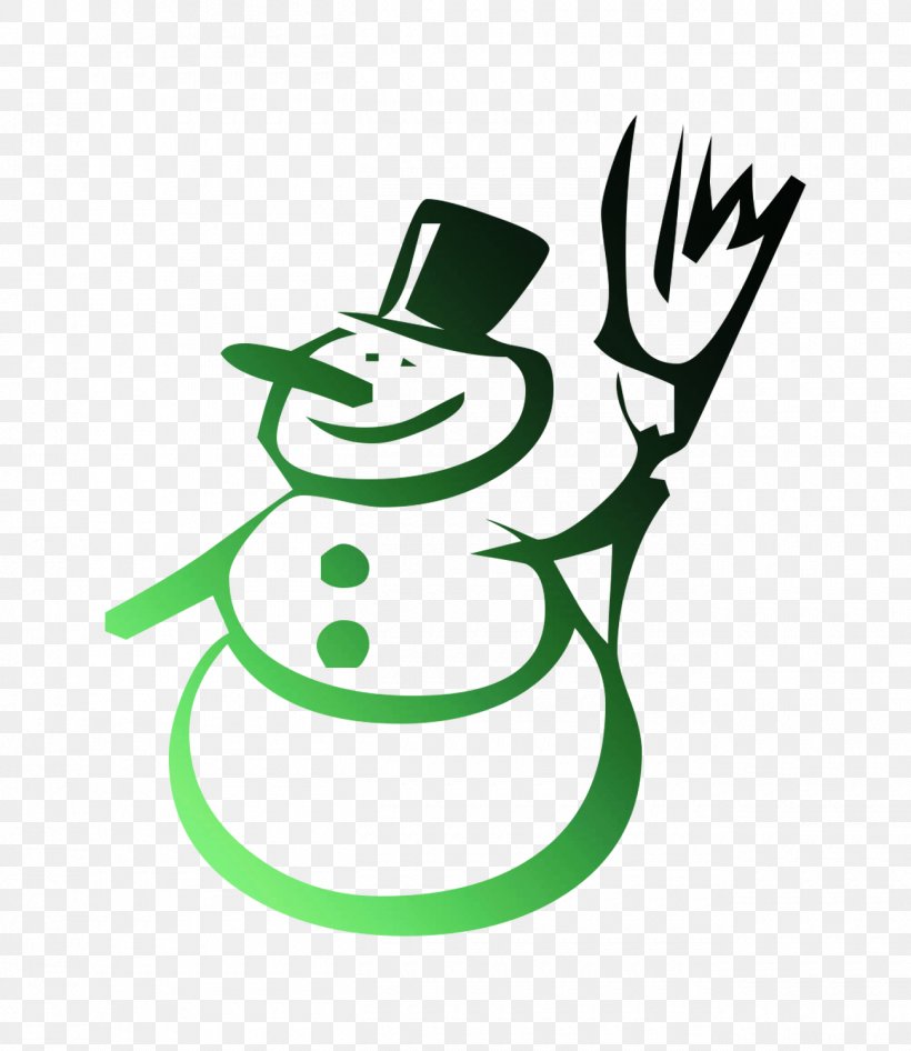 Snowman Christmas Day Drawing Illustration Image, PNG, 1300x1500px, Snowman, Cartoon, Christmas Day, Christmas Market, Coloring Book Download Free