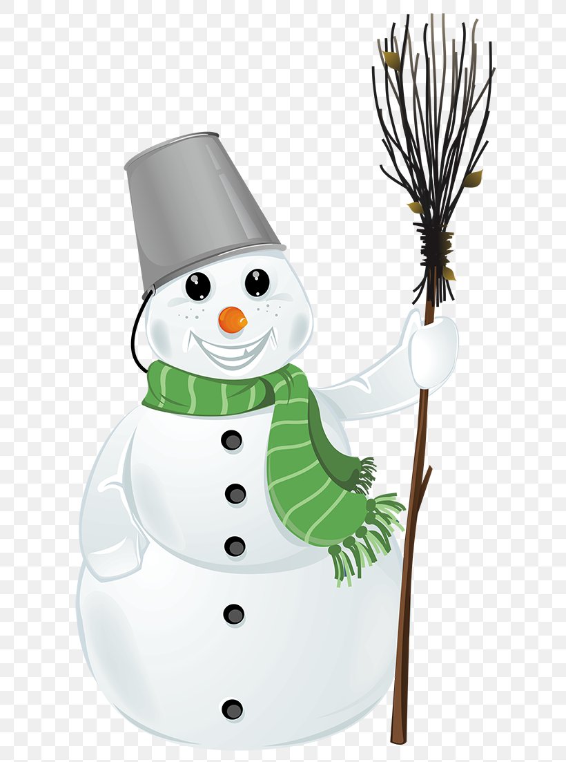 Snowman Clip Art, PNG, 666x1103px, Snowman, Christmas Decoration, Christmas Ornament, Drawing, Ifwe Download Free