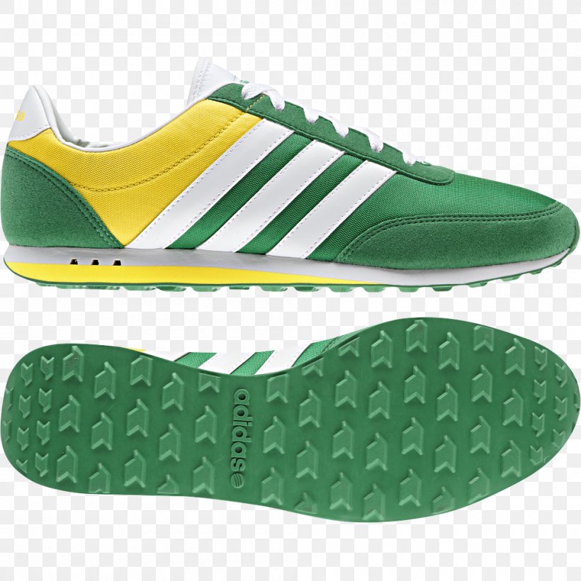 Sports Shoes Adidas V Racer Nylon Saucony, PNG, 1000x1000px, Sports Shoes, Adidas, Adidas Originals, Adidas Yeezy, Athletic Shoe Download Free