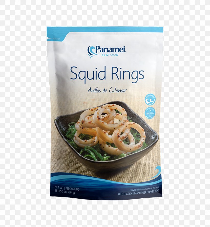 Squid As Food Ingredient Japanese Cuisine Octopus Fritter, PNG, 900x975px, Squid As Food, Cooking, Cuisine, Dish, Fish Download Free