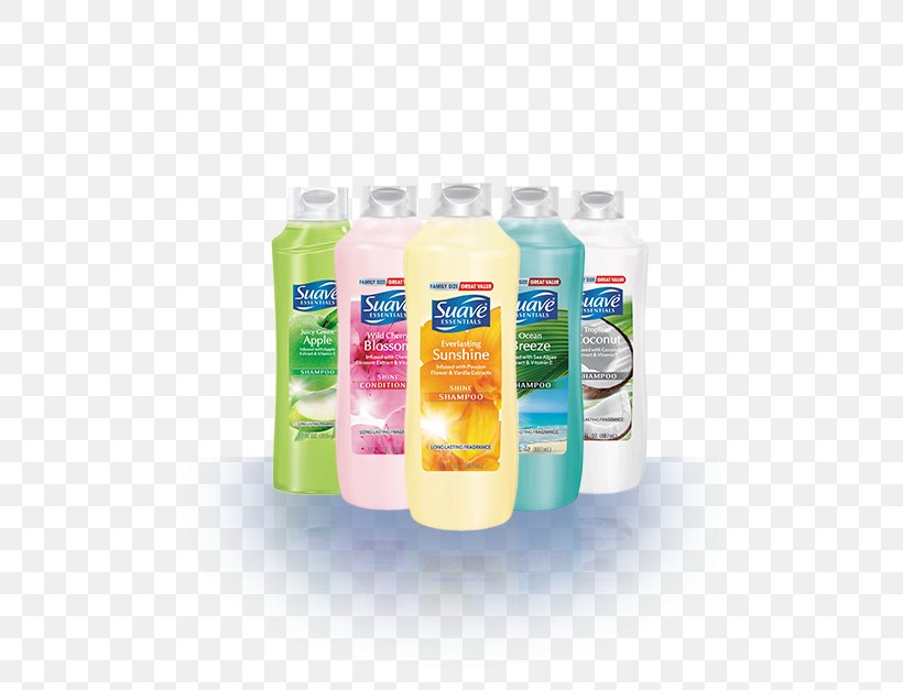 Sunscreen Suave Shampoo Hair Conditioner Soap, PNG, 498x627px, Sunscreen, Cosmetics, Hair, Hair Conditioner, Liquid Download Free