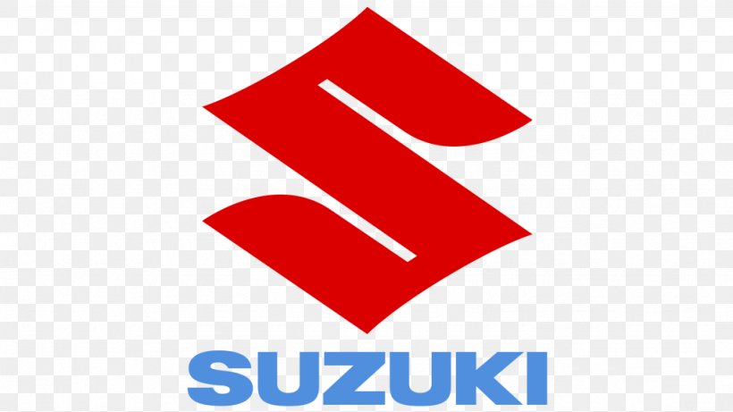 Suzuki SX4 Car Suzuki Jimny Suzuki Sidekick, PNG, 1024x576px, Suzuki, Area, Baleno, Brand, Bullbar Download Free