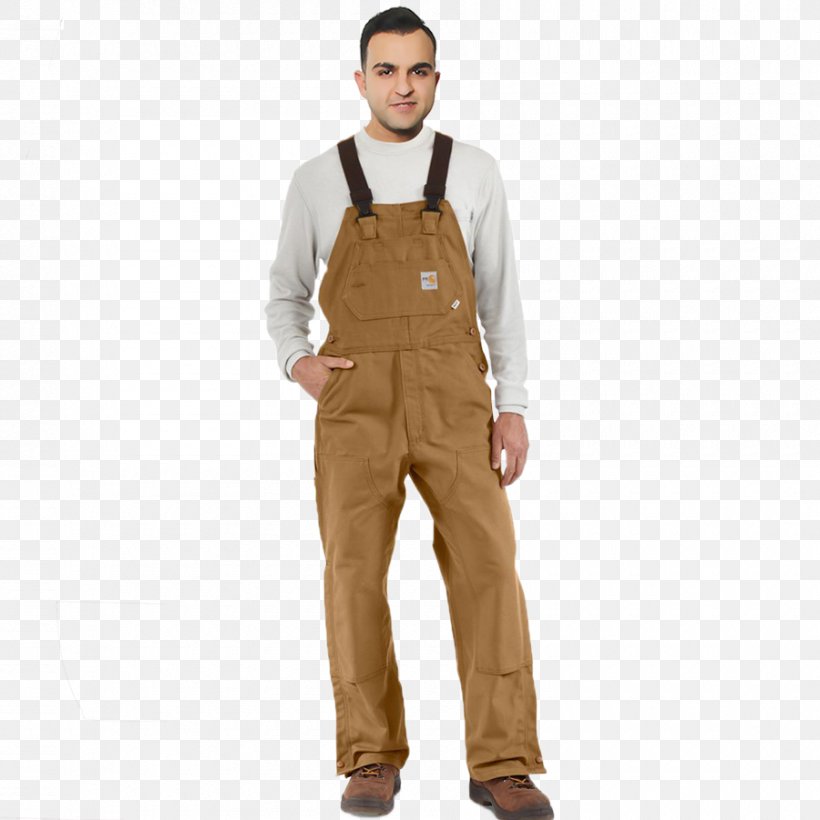 T-shirt Work N Play Chilliwack Carhartt Overall Clothing, PNG, 900x900px, Tshirt, Bib, Cargo Pants, Carhartt, Clothing Download Free