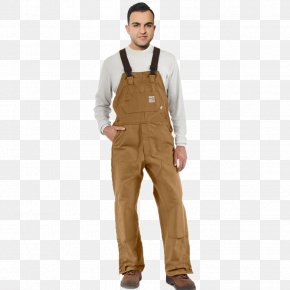 Overalls - T-shirt Work N Play Chilliwack Carhartt Overall Clothing PNG