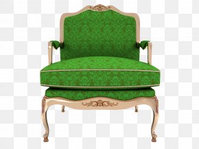 Table - Table Office & Desk Chairs Couch Seat PNG