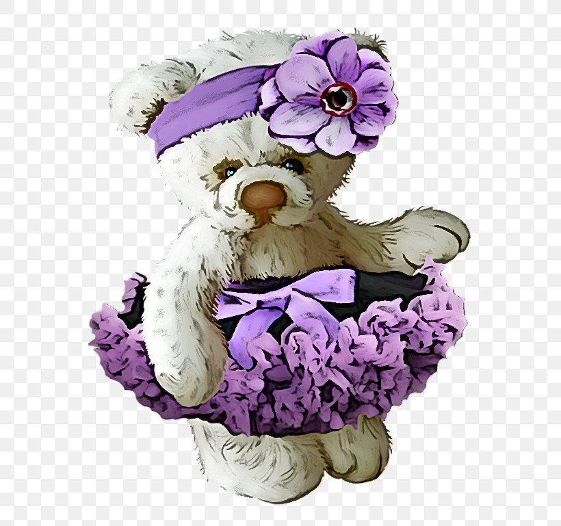 Teddy Bear, PNG, 600x769px, Cut Flowers, Bears, Floral Design, Flower, Flower Bouquet Download Free