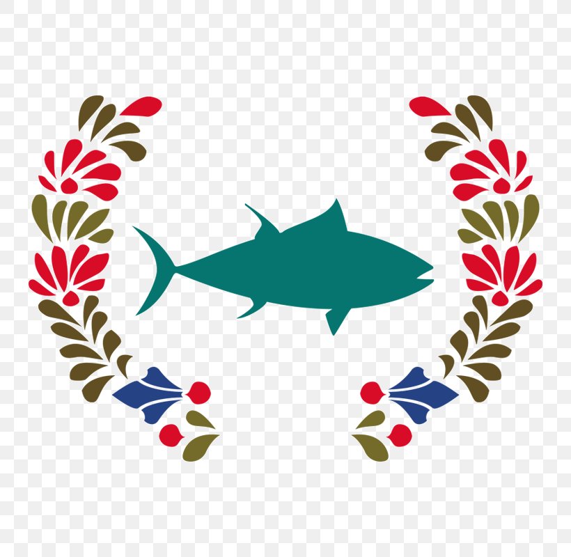Text Sticker Oval Thunnus Atlantic Bluefin Tuna, PNG, 800x800px, Text, Atlantic Bluefin Tuna, Branch, Clothing, Decal Download Free