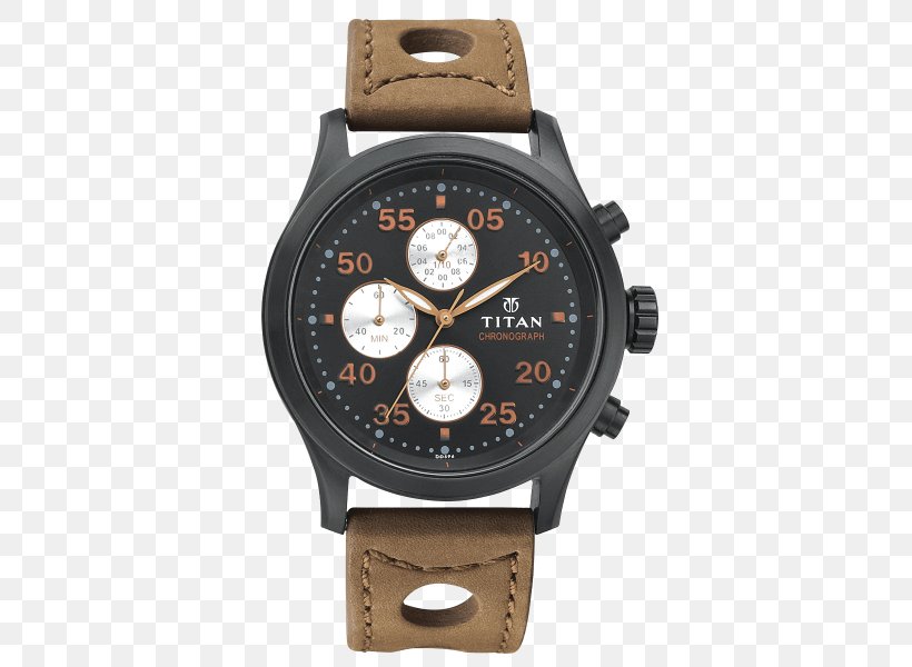 Titan Company Analog Watch Chronograph Fastrack, PNG, 444x600px, Titan Company, Analog Watch, Chronograph, Clothing Accessories, Fastrack Download Free
