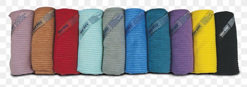 Towel Textile Kitchen Paper Norwex, PNG, 1207x425px, Towel, Bathroom, Chenille Fabric, Drap De Neteja, Food Download Free