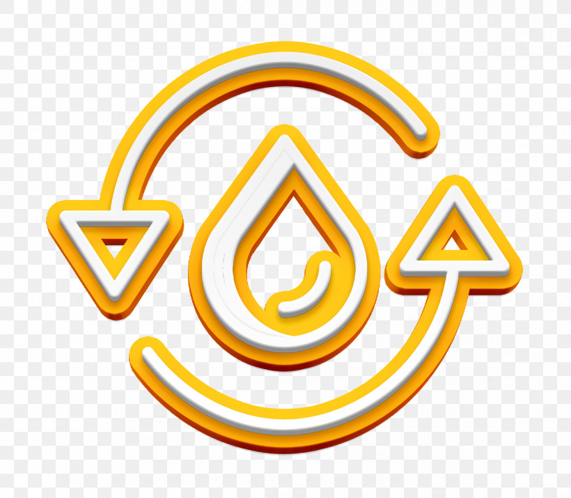 Water Icon Water Cycle Icon, PNG, 1188x1036px, Water Icon, Geometry, Line, Logo, Mathematics Download Free