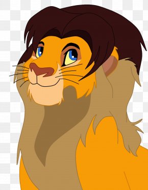 Dog - Whiskers Dog Cat Snout Roar PNG