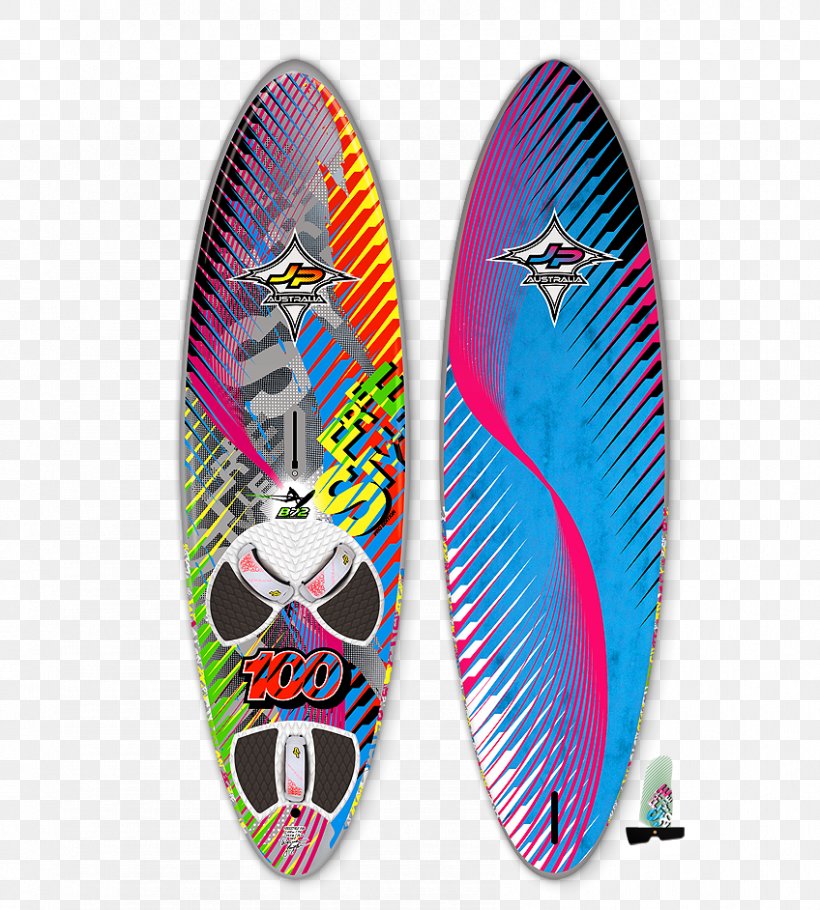 Windsurfing Surfboard Standup Paddleboarding Wave, PNG, 848x942px, Windsurfing, Bohle, Jason Polakow, Metformin, Neil Pryde Ltd Download Free