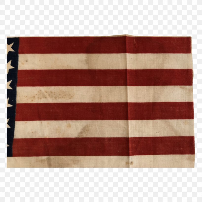 03120 Flag Rectangle, PNG, 1024x1024px, Flag, Area, Rectangle Download Free