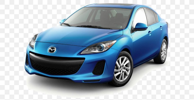 2013 Mazda3 Car Mazdaspeed3 Mazda CX-7, PNG, 640x423px, 2012, 2012 Mazda3, 2013 Mazda3, Automotive Design, Automotive Exterior Download Free