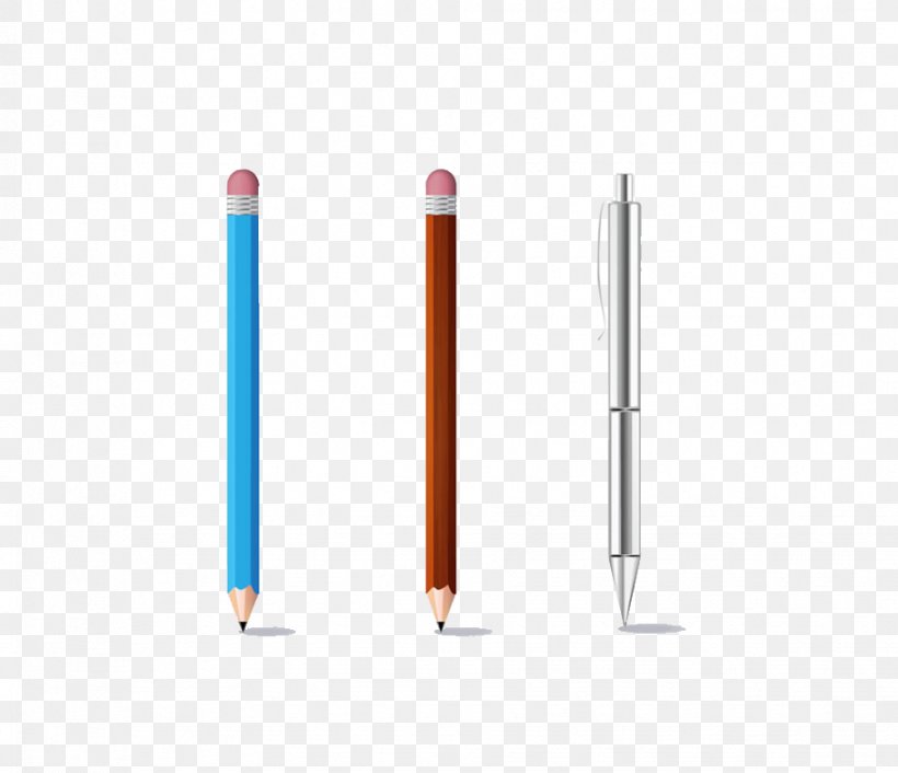 Ballpoint Pen Gratis, PNG, 914x787px, Pen, Ballpoint Pen, Gratis, Material, Pencil Download Free