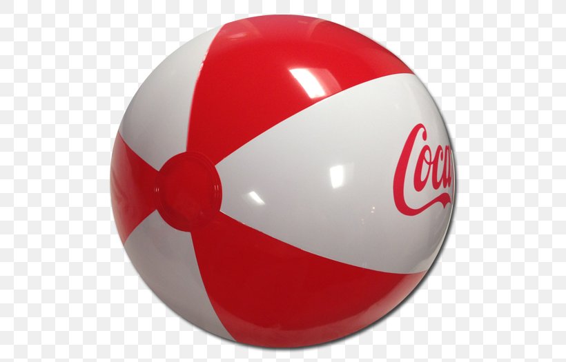 Beach Ball Volleyball Inflatable, PNG, 525x525px, Ball, Beach, Beach Ball, Digital Image, Display Resolution Download Free