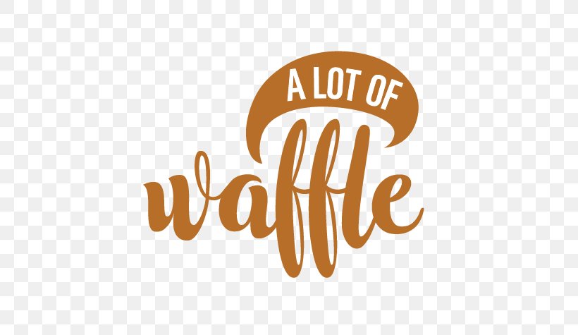 Belgian Waffle Waffle House Coffee Cream, PNG, 544x475px, Waffle, Belgian Cuisine, Belgian Waffle, Brand, Butter Download Free