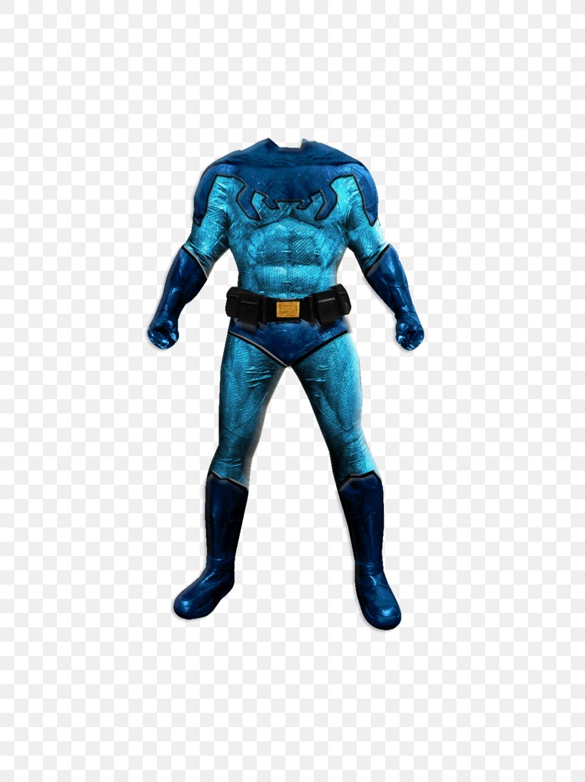 Blue Beetle Atom Black Adam Superhero Flash, PNG, 729x1097px, Blue Beetle, Action Figure, Art, Atom, Black Adam Download Free