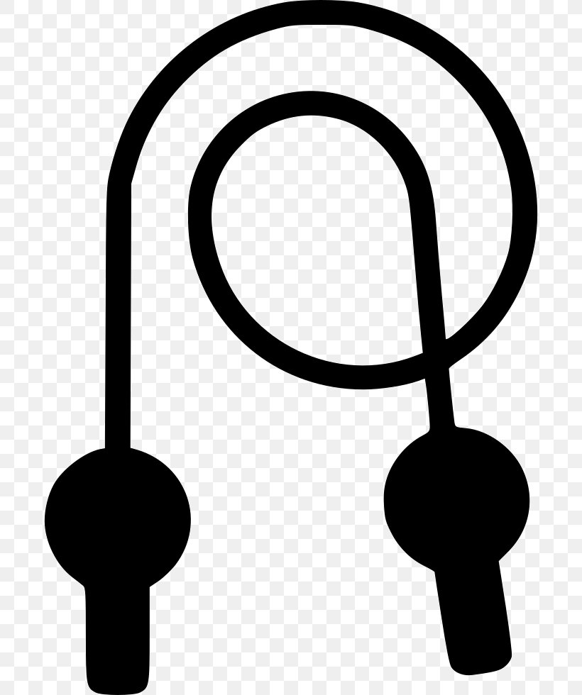 Body Jewellery Line Clip Art, PNG, 696x980px, Body Jewellery, Area, Artwork, Black And White, Body Jewelry Download Free
