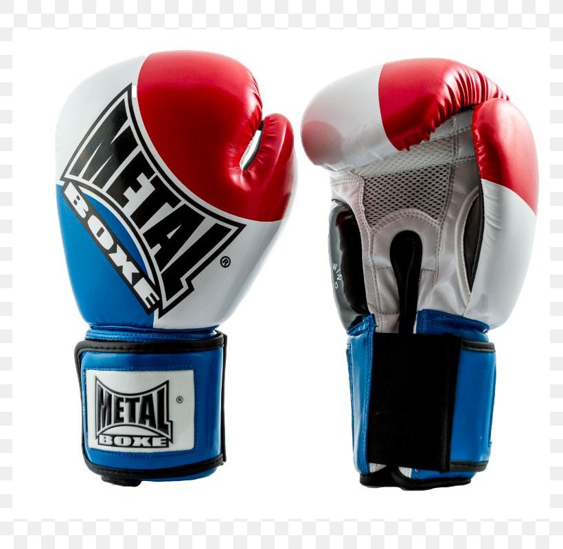 Boxing Glove Boxe Sparring, PNG, 800x800px, Boxing Glove, Boxe, Boxing, Boxing Equipment, Electric Blue Download Free