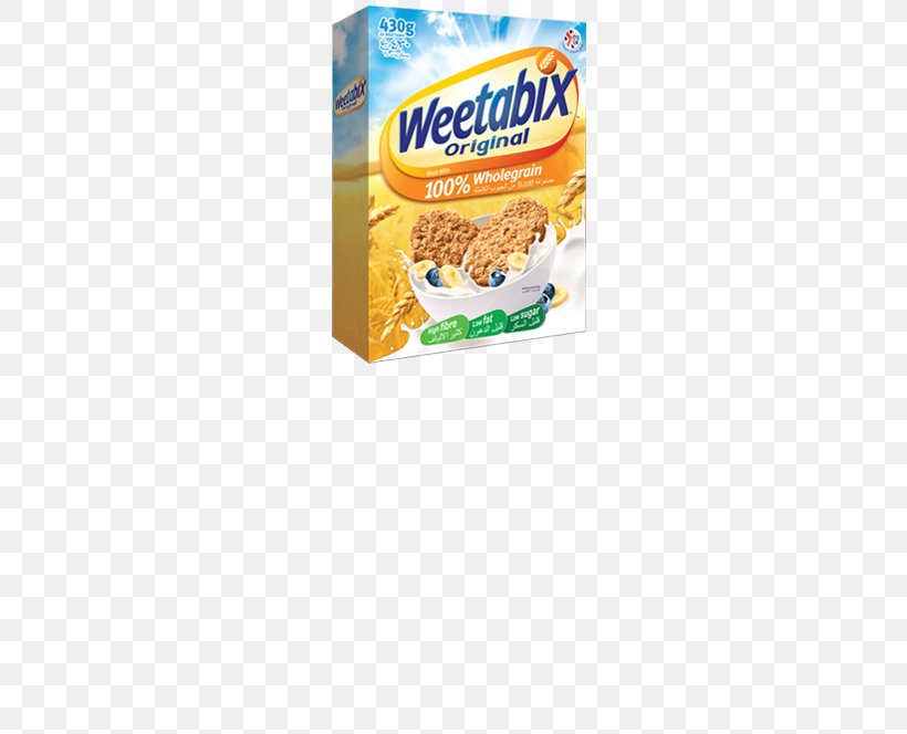 Breakfast Cereal Milk Weetabix Whole Wheat Cereal, PNG, 480x664px, Breakfast Cereal, Biscuit, Breakfast, Cereal, Corn Flakes Download Free