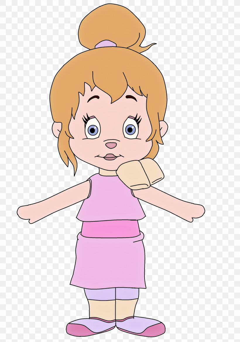 Cartoon Finger Pink Child Cheek, PNG, 2051x2924px, Cartoon, Arm, Cheek, Child, Finger Download Free