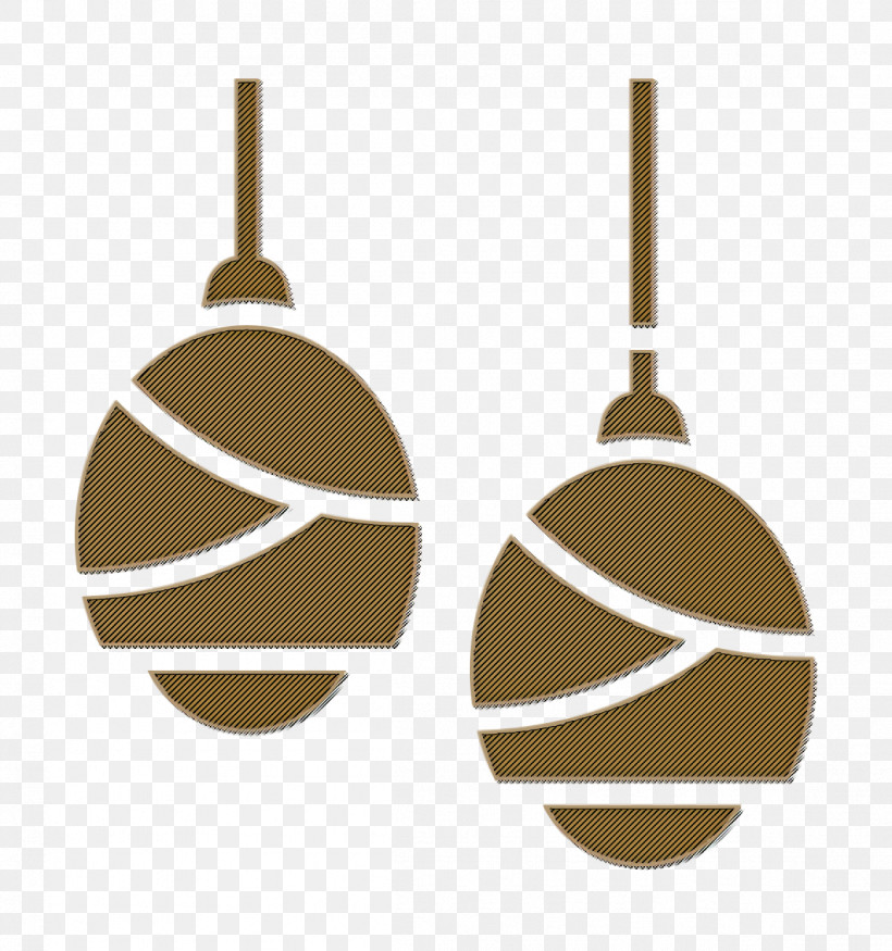 Ceiling Lamp Icon Coffee Shop Icon, PNG, 1156x1234px, Ceiling Lamp Icon, Adobe, Adobe Indesign, Adobe Xd, Coffee Shop Icon Download Free