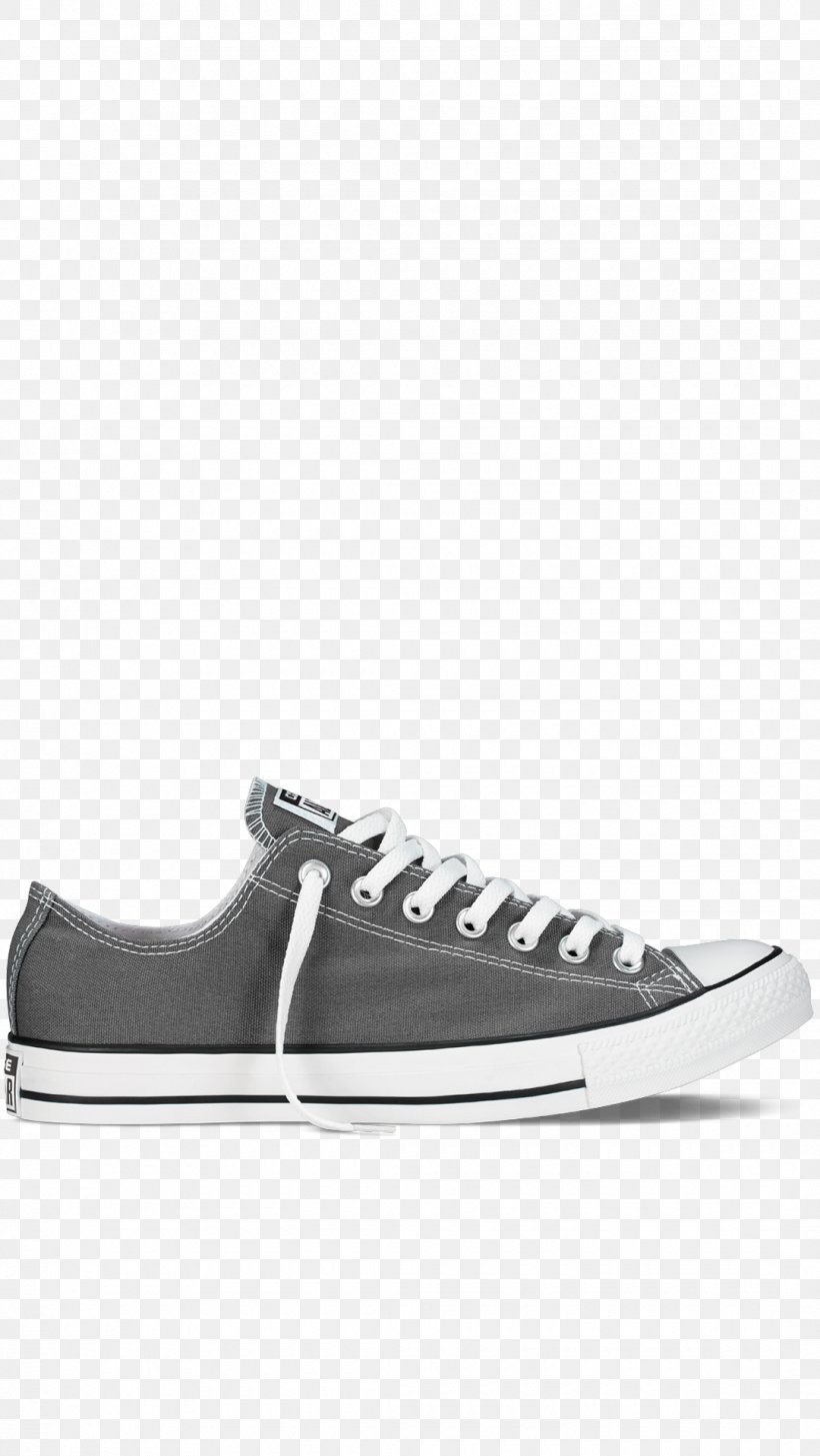 Chuck Taylor All-Stars Converse Sneakers Shoe High-top, PNG, 1080x1920px, Chuck Taylor Allstars, Adidas, Black, Chuck Taylor, Clothing Download Free