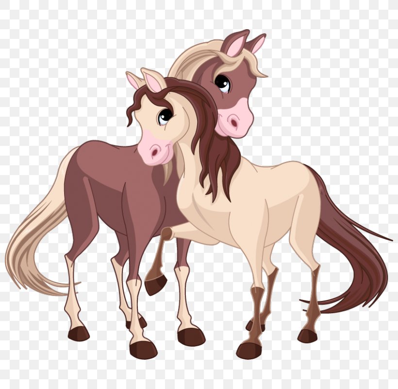 Cob Drawing Stock Photography Clip Art, PNG, 800x800px, Cob, Animal Figure, Can Stock Photo, Colt, Donkey Download Free
